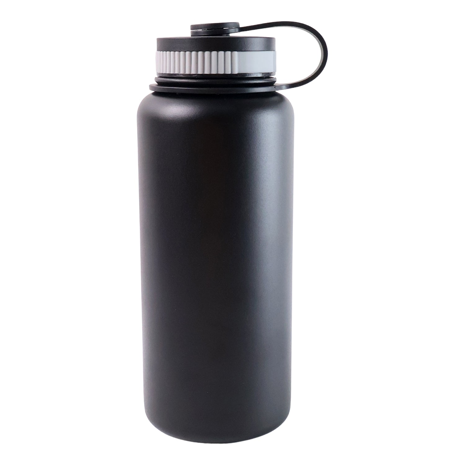 Vacuum Flask Stainless Steel Bottle Vacuum Flask Stainless Steel Bottle